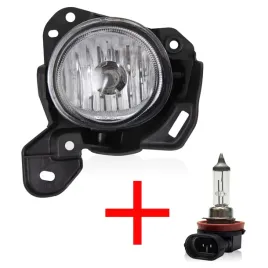 mazda-cx-5-i-2012-2017-halogen-przedni-prawy-ze-wspornikiem-kd5351684a
