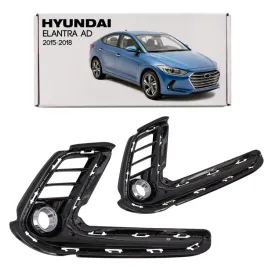 hyundai-elantra-vi-ad-15-18-kratka-zderzaka-zaslepka-lampy-prawa-86564f2300