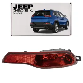jeep-cherokee-v-kl-2014-2018-lampa-przeciwmgielna-tylna-prawa-68102876ad