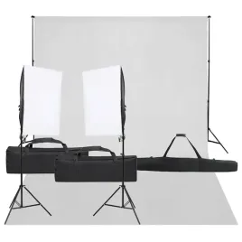 fotograficzny-zestaw-studyjny-z-lampami-i-tlem