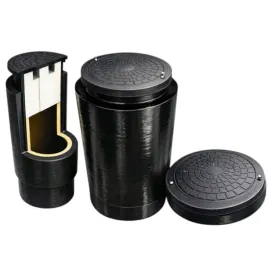 studzienka-studnia-thermostudnia-ocieplana-wodomierza-fi-400