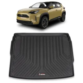 toyota-yaris-cross-xp210-2020-mata-bagaznika
