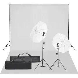 fotograficzny-zestaw-studyjny-z-lampami-i-tlem