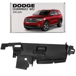 dodge-durango-iii-wd-2010-2013-kierownica-powietrza-lewa-5156145aa