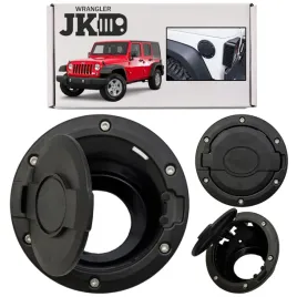 jeep-wrangler-jk-2007-2018-klapka-wlewu-paliwa