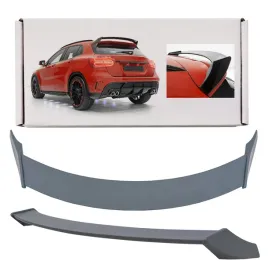 mercedes-gla-x156-2013-2019-spoiler-tylnej-klapy