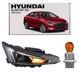hyundai-elantra-vi-ad-2018-2020-po-lift-lampa-przednia-prawa-92102f2500