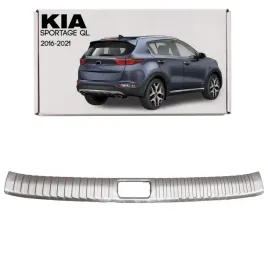 kia-sportage-iv-ql-2016-2021-ochronna-listwa-progu-bagaznika