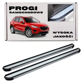 mazda-cx-5-i-ke-2012-2017-stopnie-boczne-progi-samochodowe-sruby