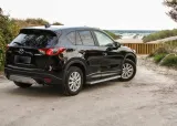 mazda-cx-5-i-ke-2012-2017-stopnie-boczne-progi-samochodowe-sruby-stan-nowy