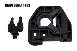 bmw-seria-1-f21-2011-2019-uchwyt-chlodnicy-dolny-lewy-17118620732