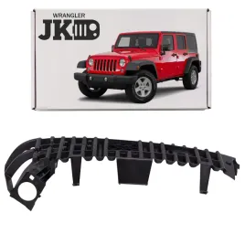 jeep-wrangler-jk-07-18-wspornik-slizg-lewego-przedniego-nadkola-55078135af