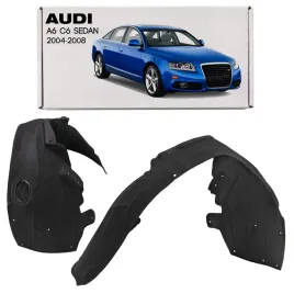 audi-a6-c6-4f-sedan-2004-08-przed-lift-materialowe-nadkole-prawe-4f0821134p