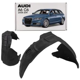 audi-a6-c6-4f-avant-08-11-lift-materialowe-nadkole-przednie-lewe-4f0821133p
