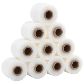 folia-stretch-z-uchwytem-10-szt-przezroczysta-23-m