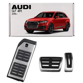 audi-q7-4m-2015-automat-nakladki-na-pedaly-nakladane
