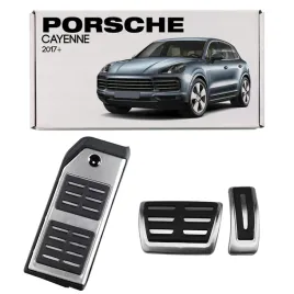 porsche-cayenne-iii-2017-automat-nakladki-na-pedaly-nakladane