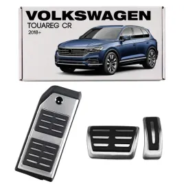 volkswagen-touareg-iii-cr-2018-automat-nakladki-na-pedaly-nakladane