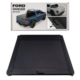 ford-ranger-v-2011-2021-aluminiowa-roleta-paki