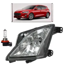 ford-focus-mk4-iv-2018-2021-lampa-przeciwmgielna-przednia-lewa-jx7b13b221