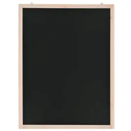 wiszaca-tablica-kredowa-drewno-cedrowe-60-x-80-cm