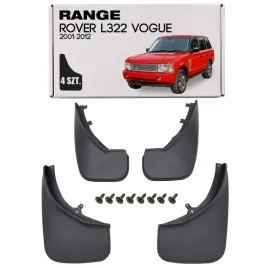 range-rover-l322-vogue-2001-2012-chlapacze-dedykowane