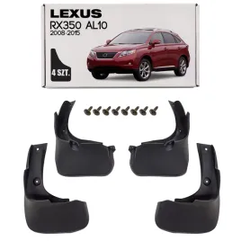 lexus-rx350-iii-al10-2008-2015-chlapacze-dedykowane