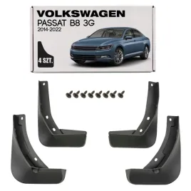 volkswagen-passat-b8-3g-2014-2022-chlapacze-dedykowane