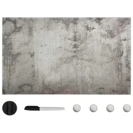 scienna-tablica-magnetyczna-szklana-100-x-60-cm