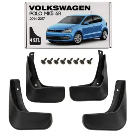 volkswagen-polo-mk5-v-6r-2014-2017-po-faceliftingu-chlapacze-dedykowane