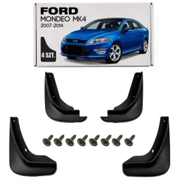 ford-mondeo-mk4-iv-2007-2014-sedan-chlapacze-komplet-najwyzsza-jakosc