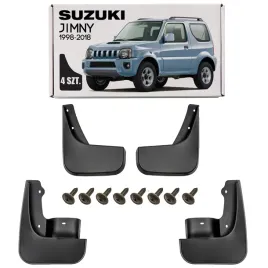 suzuki-jimny-iii-1998-2018-chlapacze-komplet-4-sztuk-ze-srubami-dedykowane