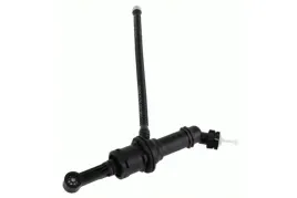 pompa-sprz-renault-megane-scenic-19-dci-08-sachs
