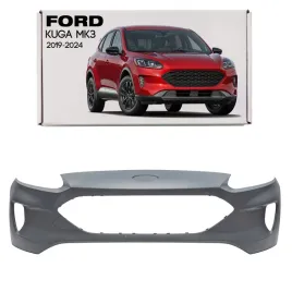 ford-kuga-mk3-iii-2019-2024-przed-liftingiem-zderzak-przedni-lj6z17d957aapt