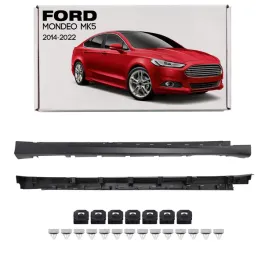 ford-mondeo-mk5-v-2014-2022-listwa-progowa-prawa-ds73f10154b