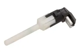 czujnik-poziomu-plynu-do-spryskiwaczy-db-maxgear-21-0300
