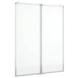 tablica-magnetyczna-80x100x17-cm-aluminiowa
