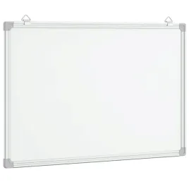 tablica-magnetyczna-80x60x17-cm-aluminiowa