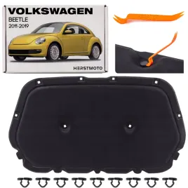 vw-beetle-2011-2019-wygluszenie-maski-5c5863835-spinki