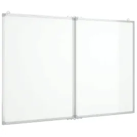 tablica-magnetyczna-skladana-100x80x17-cm-aluminiowa