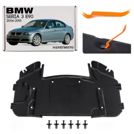 bmw-seria-3-sedan-e90-2006-2013-wygluszenie-maski-51487059260-spinki