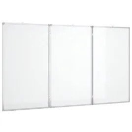 tablica-magnetyczna-skladana-120x100x17-cm-aluminiowa