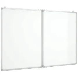 tablica-magnetyczna-skladana-120x100x17-cm-aluminiowa