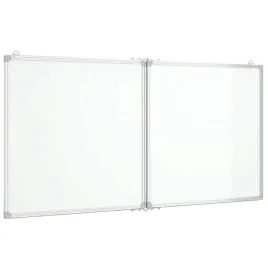 tablica-magnetyczna-skladana-120x60x17-cm-aluminiowa