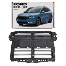ford-kuga-mk3-iii-2019-wlot-kanal-powietrza-chlodnicy-lx6z5816146b