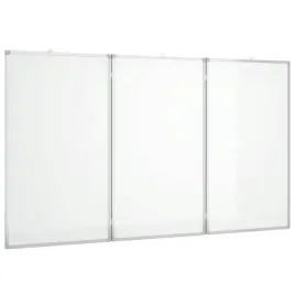 tablica-magnetyczna-skladana-150x100x17-cm-aluminiowa