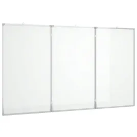 tablica-magnetyczna-skladana-120x80x17-cm-aluminiowa