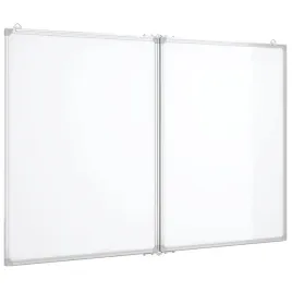 tablica-magnetyczna-skladana-120x80x17-cm-aluminiowa