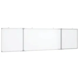 tablica-magnetyczna-skladana-160x40x17-cm-aluminiowa
