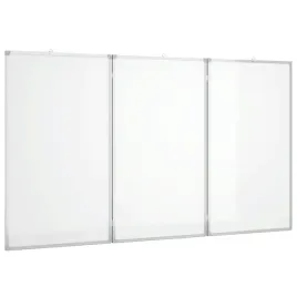 tablica-magnetyczna-skladana-180x80x17-cm-aluminiowa